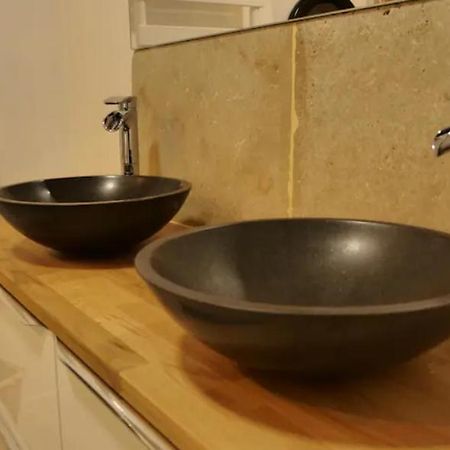 Appartement T3 レンヌ エクステリア 写真
